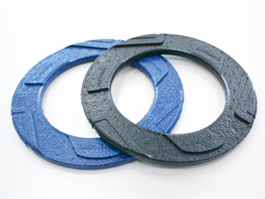 E-TPU?寵物玩具飛盤